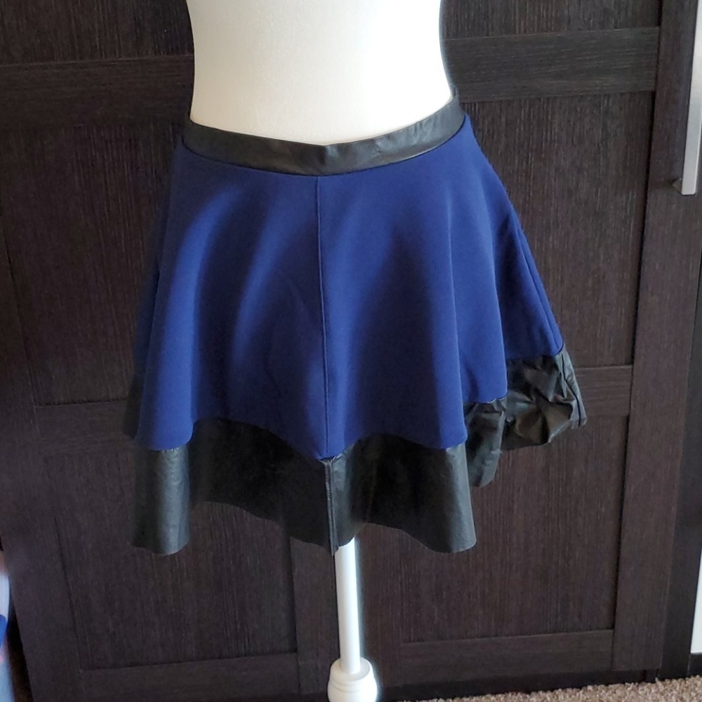 Aeropostale skirt